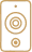 影音系統整合